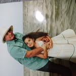 Erasmo Velazquez - @omsarelev55 - Instagram