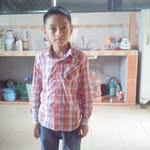 Erasmo Velázquez - @velazquez.erasmo - Instagram
