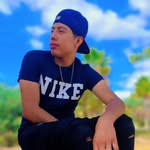 Erasmo Velazquez - @tj_erasmo - Instagram