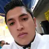 Erasmo Velazquez - @erasmovelazquez0 - TikTok