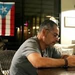 Erasmo Velazquez - @erasmo.velazquez.9 - Instagram