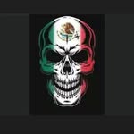 Erasmo Velazquez - @erasm_ovelazquez - Instagram