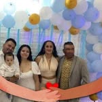Erasmo Velázquez - @americavelazquez399 - Instagram