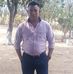 Erasmo Velazquez - Facebook
