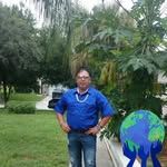 Erasmo Velazquez - @erasmovelazquez66 - Instagram