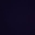 Erasmo Velazquez - @velazquez_erasmo - Instagram