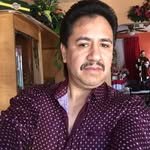 Erasmo Velazquez - @erasmovelazquez4352 - Instagram