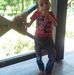 Erasmo Velazquez - Facebook