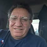 Erasmo Velazquez - @gueritozacatecas - Instagram