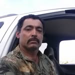 Erasmo Velazquez - @erasmovelazquez93 - Instagram