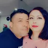 erasmo velazquez - @erasmo.velazquez4 - TikTok