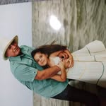 Erasmo Velazquez - @omsarelevinstangram.com2 - Instagram