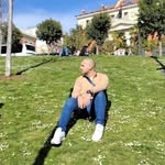 Erasmo Velazquez - @erasmo_026 - Instagram