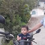 Erasmo Velazquez - @erasmovelazquez27 - Instagram