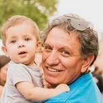 Erasmo Velazquez - @gorupo55 - Instagram