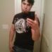 Erasmo Velazquez - Facebook