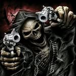 Erasmo Velazquez - @erasmo.velazquez.180 - Instagram