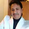 Erasmo Velazquez - @erasmovelazquez2 - TikTok