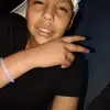 Erasmo Velazquez - @erasmovelazquez5 - TikTok