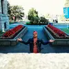 Erasmo Velázquez - @erasmovelázquez - TikTok