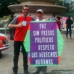 Erasmo Velazquez - @erasmoddhh - Instagram