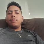 Erasmo Velazquez - @erazmovelazquez5 - Instagram