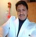 Erasmo Velazquez - Facebook