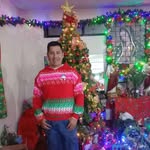Erasmo Velazquez - @erasmovelazquezpalma - Instagram
