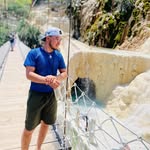 Erasmo Velazquez - @eras.mo97 - Instagram