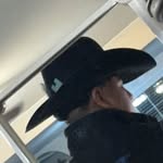 Erasmo Velázquez - @ejunior_24 - Instagram