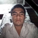 Erasmo Velazquez - @temo.perez.779 - Instagram