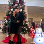 Erasmo Velazquez - @ashurhernandez - Instagram