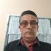Erasmo Velázquez - Facebook