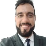 Erasmo Velázquez | Consultoría Corporativa 📊 - @erasmov7 - Instagram