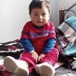erasmo velazquez cruz - @velazqueerasmo - Instagram