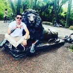 Erasmo Velazquez Dominguez - @erasmo.velazquez.5243 - Instagram