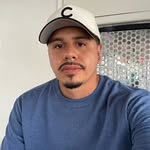 Erasmo Velazquez II - @evel_124 - Instagram