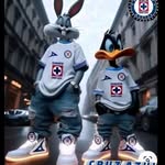Erasmo Velazquez Perez - @jokervelazquez7 - Instagram