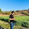 erasmovelazquez19 - @erasmovelazquez19 - TikTok