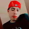 erasmovelazquez26 - @erasmovelazquez26 - TikTok