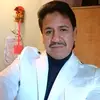erasmovelazquez87 - @erasmovelazquez87 - TikTok