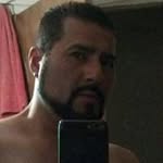 Ernesto Erasmo Velazquez - @ernestoerasmovelazquez - Instagram