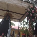 Adolfo Erasmo Bastidas Velez - @bastidasvelez - Instagram