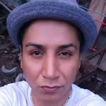 Erasmo De La Rosa Velez - @delarosavelezerasmo - Instagram