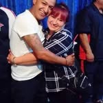 Erasmo Romero Velez - @erasrove8 - Instagram