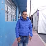 Erasmo Romero velez - @velezerasmoromero - Instagram