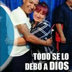 Erasmo Romero Velez - @erasmoromerovelez - Instagram