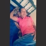 Erasmo Velez - @velez_erasmo - Instagram