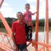 Erasmo Velez - Facebook