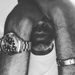 Erasmo Velez - @erasmovelez - Instagram